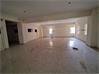 Commercial Office Space for Rent in Hyderabad